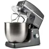 Image de Zwilling Scelleuse Sous Vide 36815-015-0