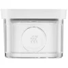 Image de Zwilling Le Conteneur Conserve Vide 1025971 6 Unités