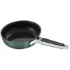 Image de Zwilling 1028864 Pure Poêle 20 Cm