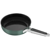 Image de Zwilling Poêle Plate Pure 24 Cm