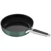 Image de Zwilling Poêle Basse Pure 28 Cm