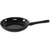Image de Zwilling Poêle à Frire Madura Plus 28 Cm