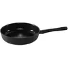 Image de Zwilling Poêle à Frire Madura Plus 28 Cm