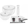 Image de Zwilling Récipient Alimentaire Fresh & Save