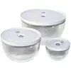 Image de Zwilling Récipient Hermétique Fresh & Save Set