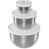 Image de Zwilling Récipient Hermétique Fresh&save 6pc