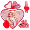 Image de Depesche Trousse Top Model Heart