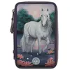Image de Miss Melody Trousse Searoses Led 0412947