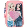 Image de Topmodel 412950 Trousse