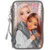 Image de Topmodel Trousse My Bff 413315