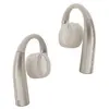 Image de Beyerdynamic Casque Audio Verio 200