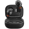 Image de Beyerdynamic Casque Audio Amiron 300