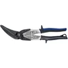 Image de Bessey Ciseaux à Tôle Multisnip D22a