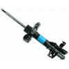 Image de Schokdemper 313593 Sachs