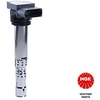 Image de Bobine U5017 NGK