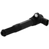 Image de Bobine U5018 NGK