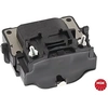 Image de Bobine U1013 NGK