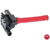 Image de Bobine U4002 NGK