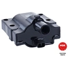 Image de Bobine U1018 NGK