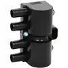 Image de Bobine U2031 NGK