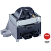 Image de Bobine U1032 NGK