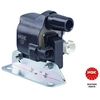 Image de Bobine U1033 NGK