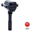 Image de Bobine U5040 NGK
