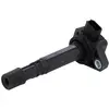 Image de Bobine U5051 NGK