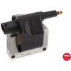 Image de Bobine U1086 NGK