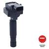Image de Bobine U5056 NGK
