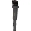 Image de Bobine U5058 NGK