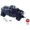 Image de Bobine U3017 NGK