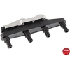 Image de Bobine U6033 NGK