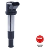 Image de Bobine U5075 NGK