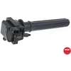 Image de Bobine U5078 NGK