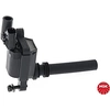 Image de Bobine U4017 NGK