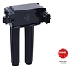 Image de Bobine U5121 NGK