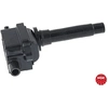 Image de Bobine U4019 NGK