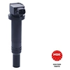 Image de Bobine U5088 NGK