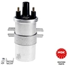 Image de Bobine U1062 NGK