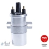 Image de Bobine U1069 NGK