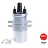 Image de Bobine U1071 NGK