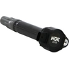 Image de Bobine U5105 NGK
