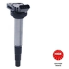 Image de Bobine U5145 NGK