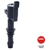 Image de Bobine U5150 NGK
