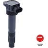 Image de Bobine U5228 NGK