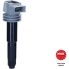 Image de Bobine U5237 NGK