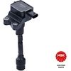 Image de Bobine U5323 NGK