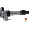 Image de Bobine U5130 NGK
