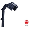 Image de Bobine U5340 NGK